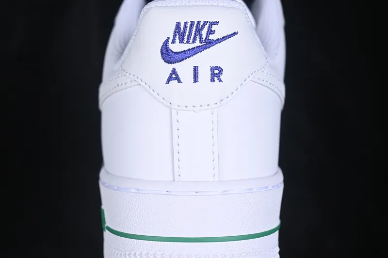 All categories Nk Air Force 1 Air Force series Nk Air Force 1 Low Air Force low-top Nike Air Force 1'07 Low Air Force 1 low-top casual sneakers IF0498-101